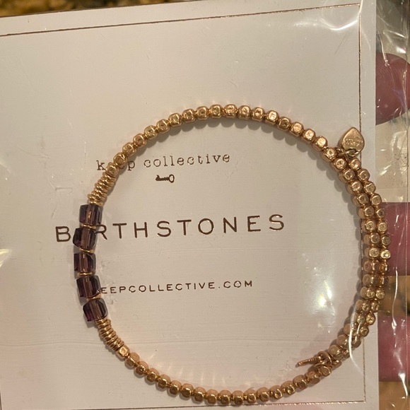 KEEP Collective Bundle - Picture 9 of 13